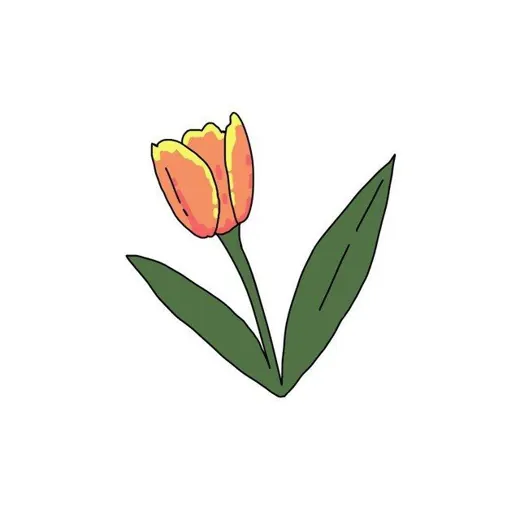 Первый ближневосточный | Иран 🇮🇷 — Новости и СМИ Telegram