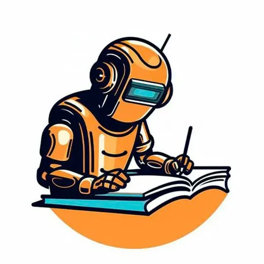 Новости школы РФ (ГДЗ Боты) — Наука и образование Telegram