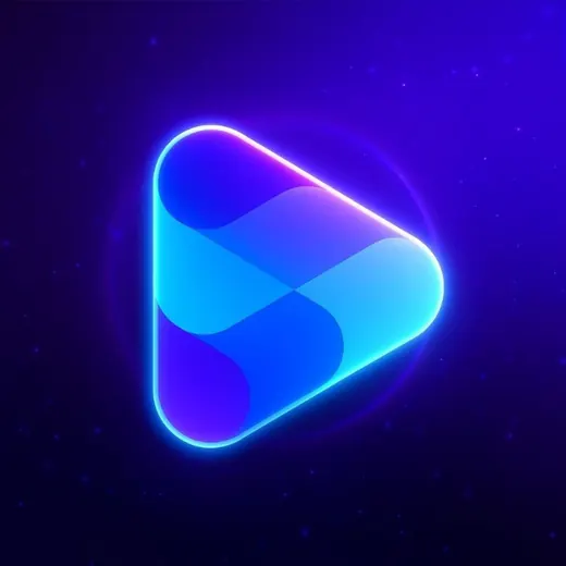 فیلم و سریال خارجی WT — Noticias y medios Telegram