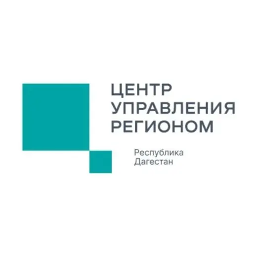 ЦУР Республики Дагестан — Noticias y medios Telegram