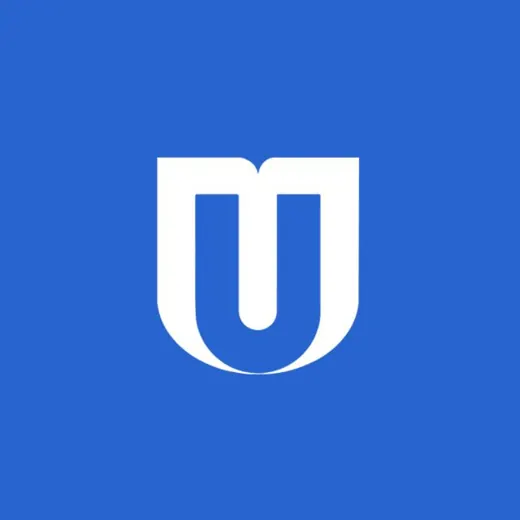 Иркутский политех — Развитие, Обучение Telegram