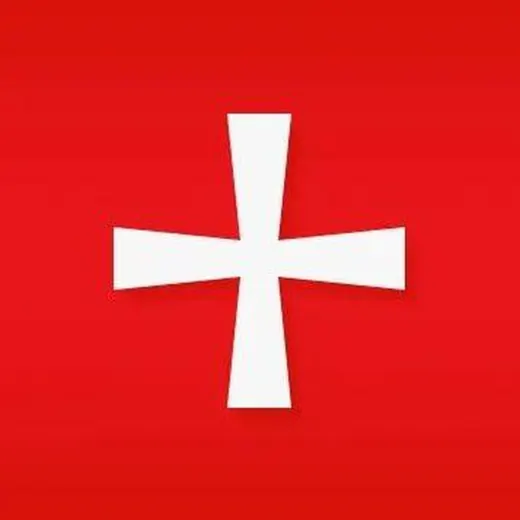 Перший Козацький — Новости и СМИ Telegram