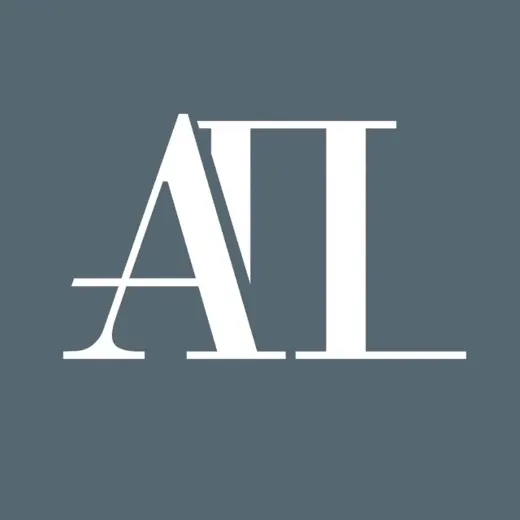 «Амурская правда» — Новости и СМИ Telegram