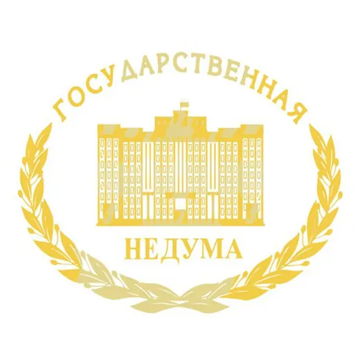 неДума — Новости и СМИ Telegram