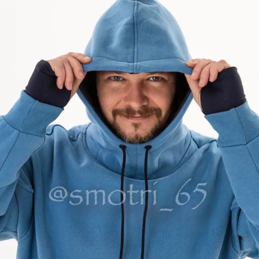 ОстроВау! Сахалин и Курилы❤️ — Новости и СМИ Telegram