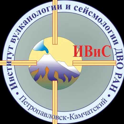 ИВиС ДВО РАН — Новости и СМИ Telegram