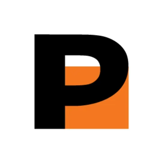 РОМИР — Новости и СМИ Telegram