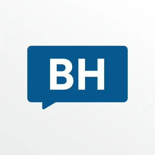 Владимирские новости — Новости и СМИ Telegram