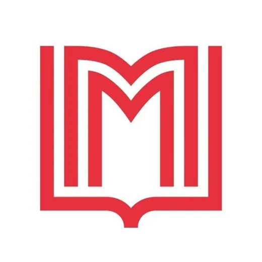 Московское образование — Новости и СМИ Telegram