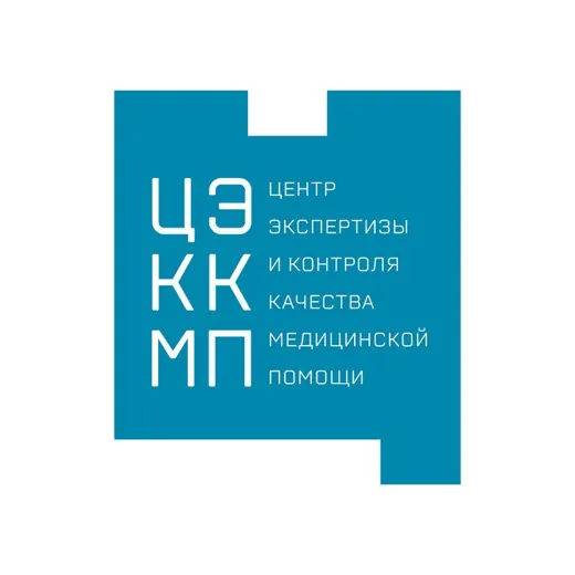 ЦЭККМП Минздрава России — Новости и СМИ Telegram