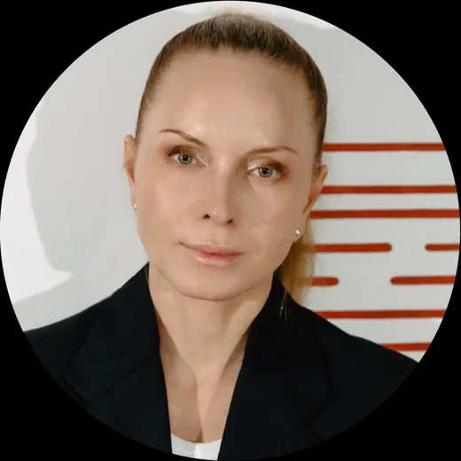 КОБЯКОВА 🄼🄳 — News and Media Telegram