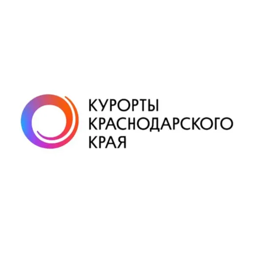 Центр развития курортов и туризма — Путешествия Telegram