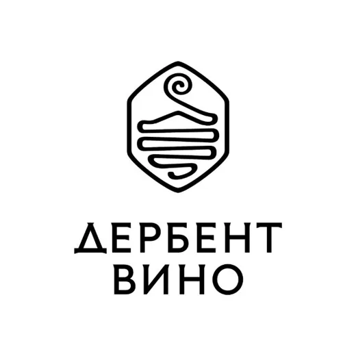 Дербент Вино — Еда и напитки Telegram