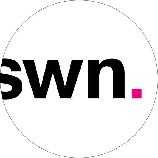 Simple Wine News — Еда и напитки Telegram