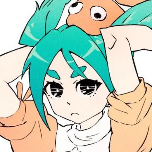 Аниме-блог | Cheetamaru — Аниме Telegram