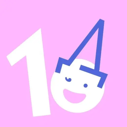 Домик — НКО и благотворительность Telegram