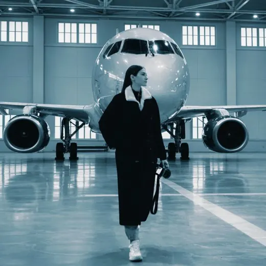 KATYA MILLER — Блоги Telegram