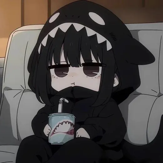 Sauce Stash — Развлечения и Юмор Telegram