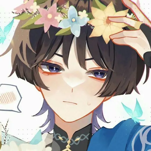 🏳️‍🌈me and who?/// — Для Взрослых Telegram