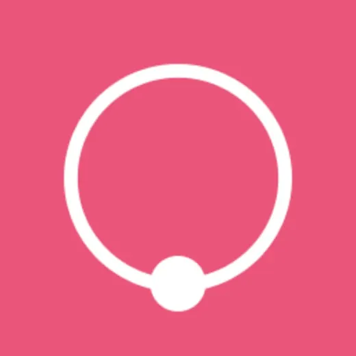 Lord of the Nipple Rings — Для Взрослых Telegram