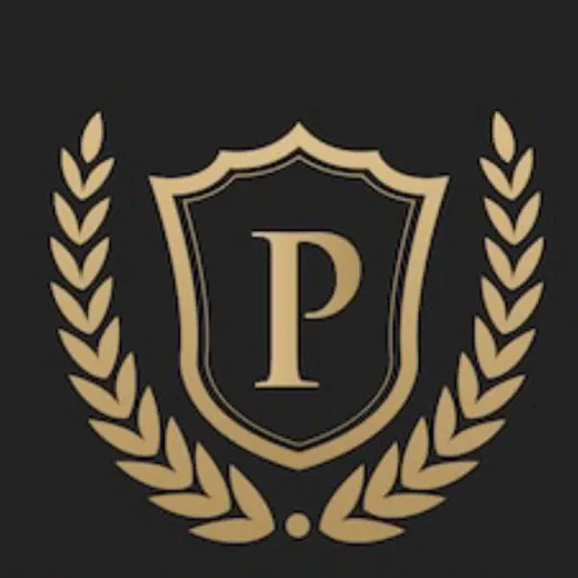 Premium Club — Для Взрослых Telegram