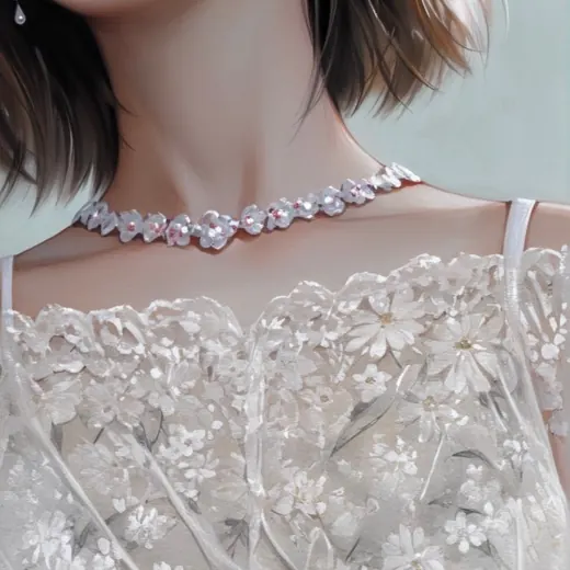 ㅤ♡ྀི My Little Kinkdom | 18+ ㅤ♡ྀི — Для Взрослых Telegram