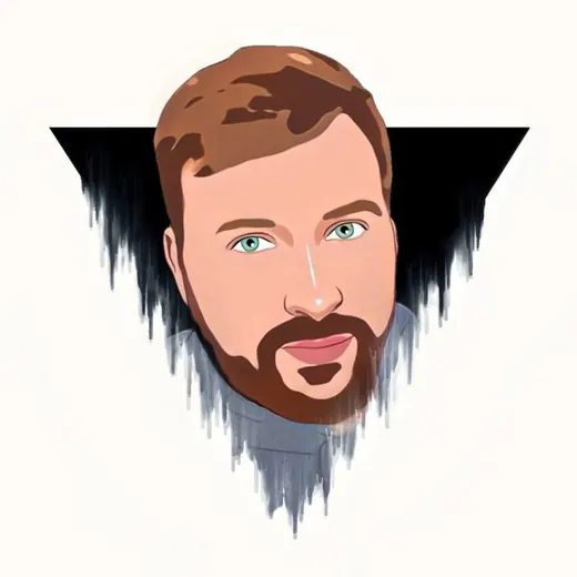 Лукичёв Илья Life Channel — Блоги Telegram