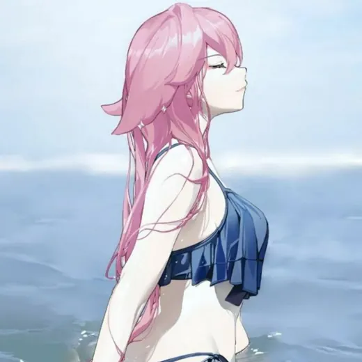 🏳️‍🌈~Розовая дружба~🏳️‍🌈 — Аниме Telegram