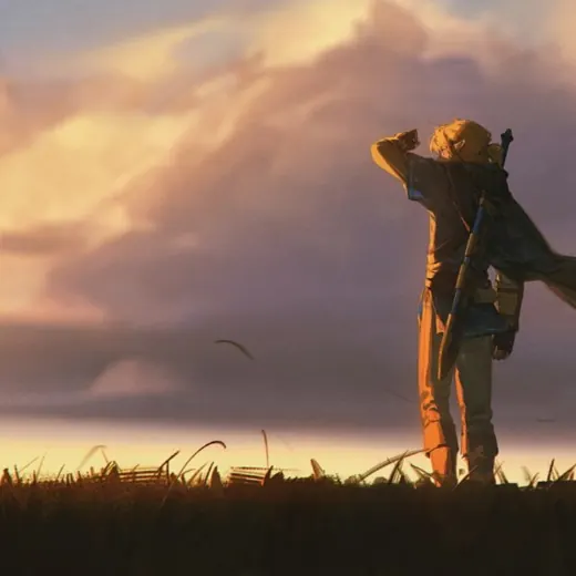 shelf of unusual — Аниме Telegram