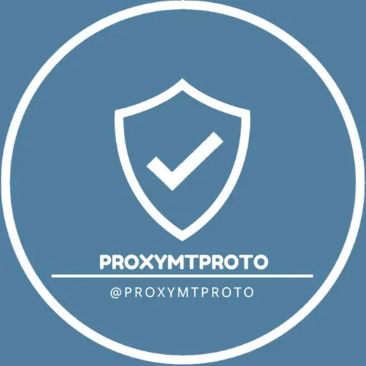 Proxy MTProto — Другое Telegram