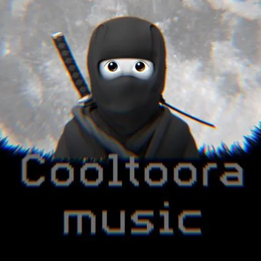 Проекты 𝐂𝐎𝐎𝐋𝐓𝐎𝐎𝐑𝐀🥷🏻 — Для Взрослых Telegram