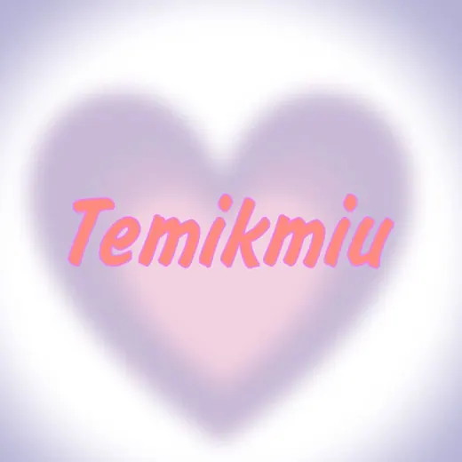 𝚃𝚎𝚖𝚒𝚔𝚖𝚒𝚞 𝚕𝚒𝚗𝚔𝚜 — Для Взрослых Telegram