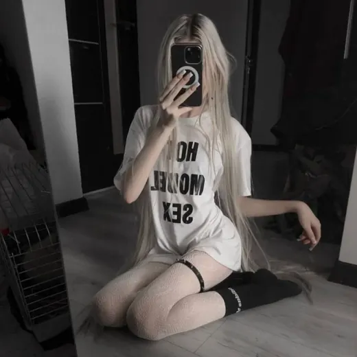 TikTokPrem — Для Взрослых Telegram