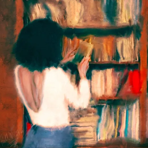 Окси | Простые буквы — Блоги Telegram