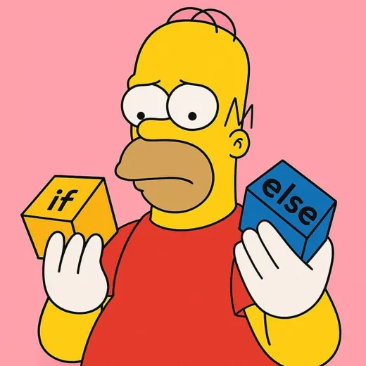 Вайб-кодинг — Программирование Telegram