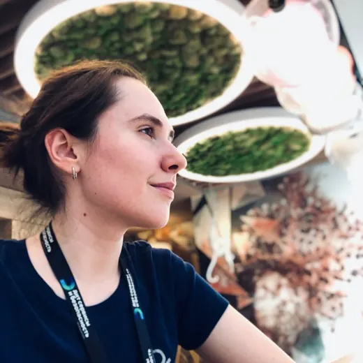 V{IT}A ZAEBYMBA | Путь корпората — Блоги Telegram