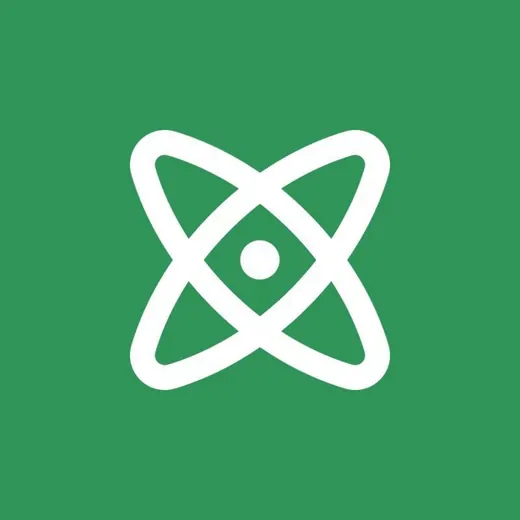 Лавриченко — Наука и образование Telegram