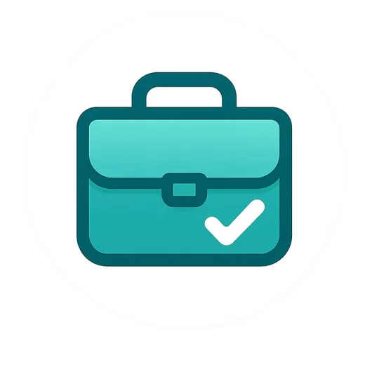 Ну Работа — Наука и образование Telegram