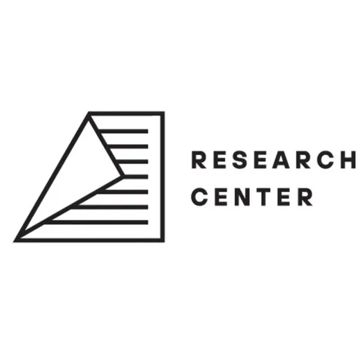 Исследовательский центр ЕМЦТ — Наука и образование Telegram