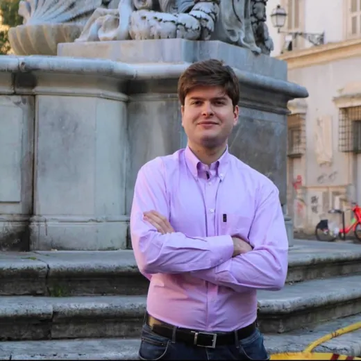 Учеба в Италии🇮🇹/Анатолий Солодилин — Наука и образование Telegram