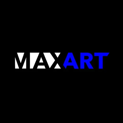 MaxArt on Air — Наука и образование Telegram