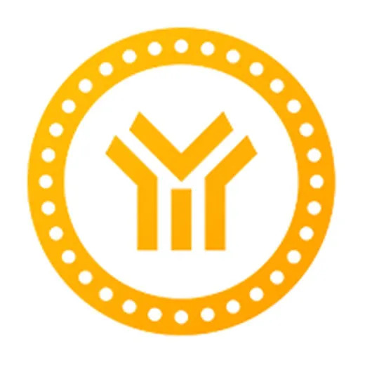 Эндаумент МГИМО — Наука и образование Telegram