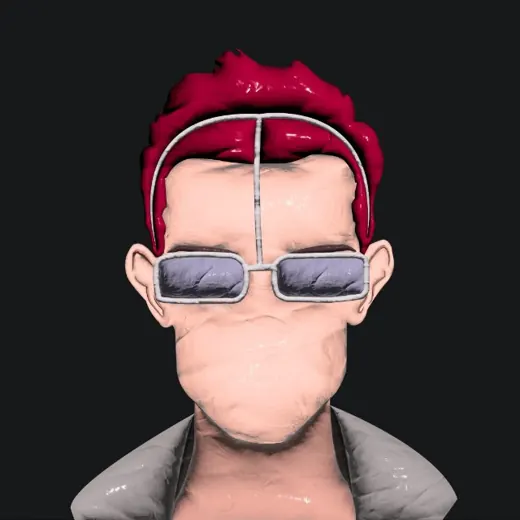 Maybe Art — Наука и образование Telegram