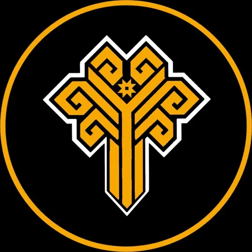 BLC Market - приложение BulCoin — Криптовалюта Telegram