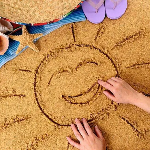 🦋 ЛЕТО тур 🦋 — Путешествия Telegram