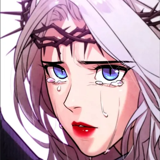 AnWord – Аниме эдиты — Аниме Telegram