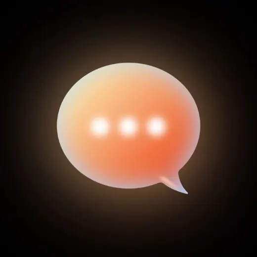 Monologue 3 🌵 — Entretenimiento y humor Telegram