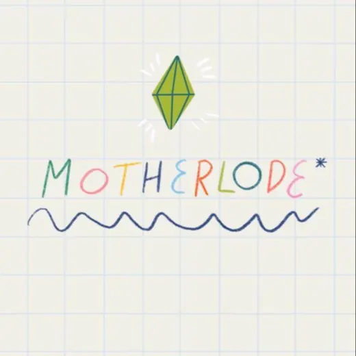 Надо делать — Блоги Telegram