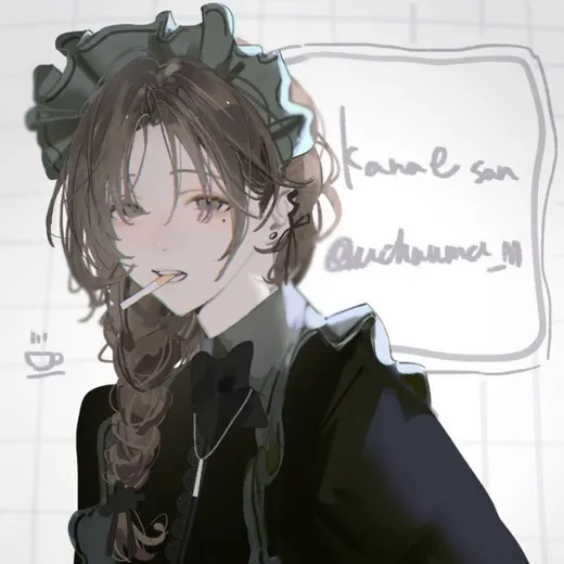 Overchan9000 — Развлечения и Юмор Telegram