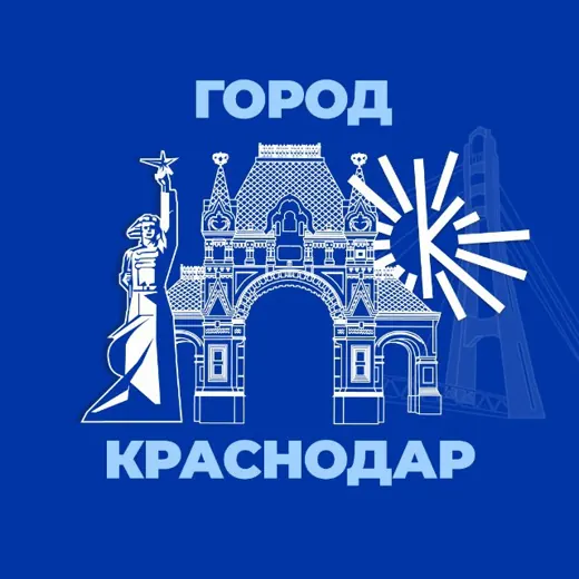 KRD.ru — Новости и СМИ Telegram